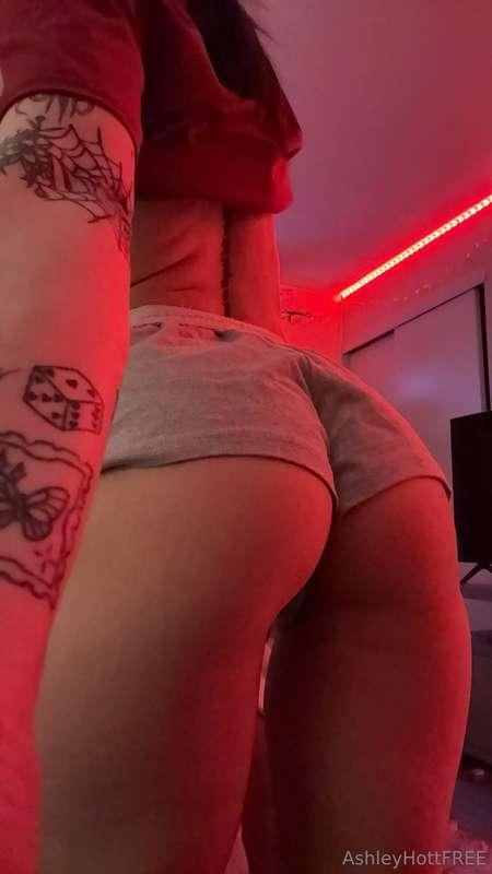 So, hey lolI am wanting to come back but if I do it’s way mo..