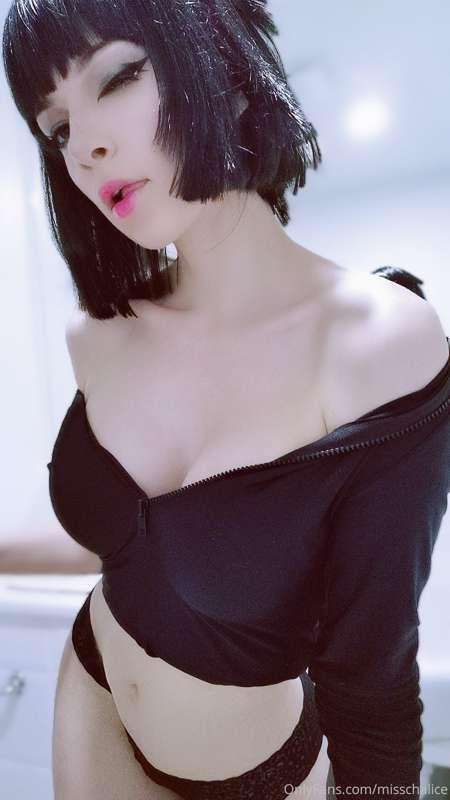 misschalice image #3
