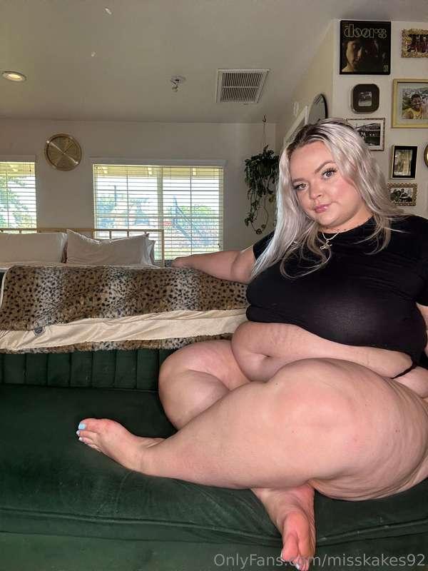 misskakes92 image #0