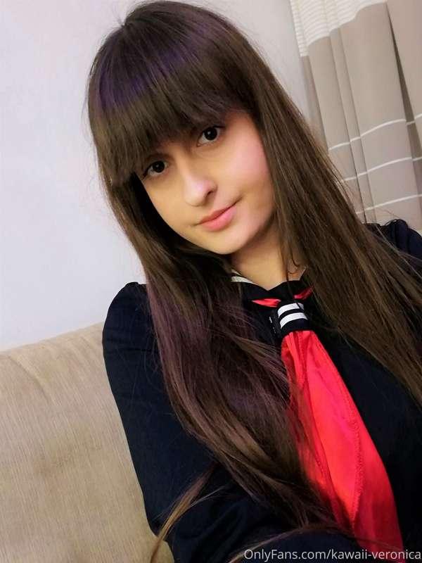 kawaii-veronica image #2