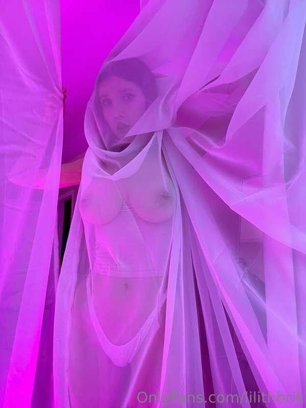 hot404found image #6