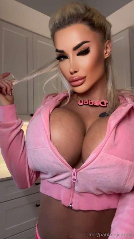 Sexting is open now 😏 I’m ready to talk dirty with you 💦 Tip..