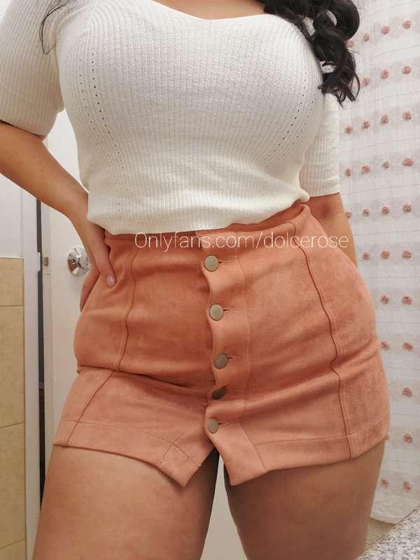 So, what do ya think? 💓