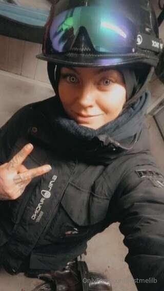 Morning❤ time to race🏇