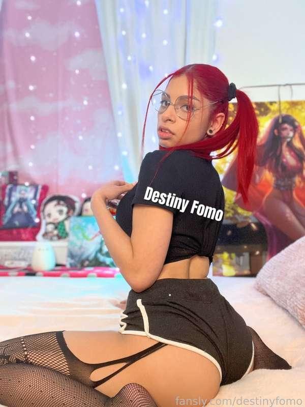 destinyfomo image #1