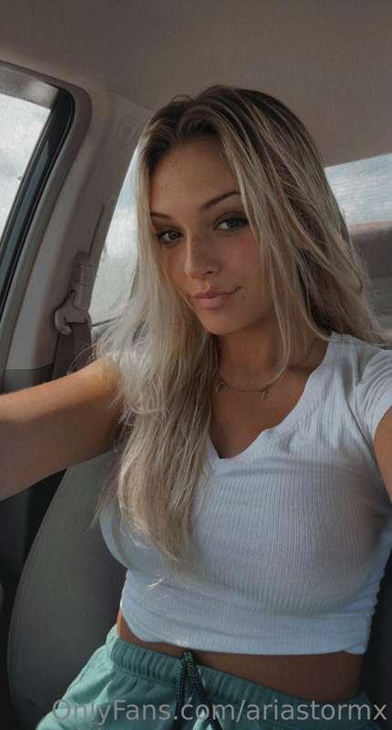 What are your Unique ways of 69ing? Let me know your answer ..