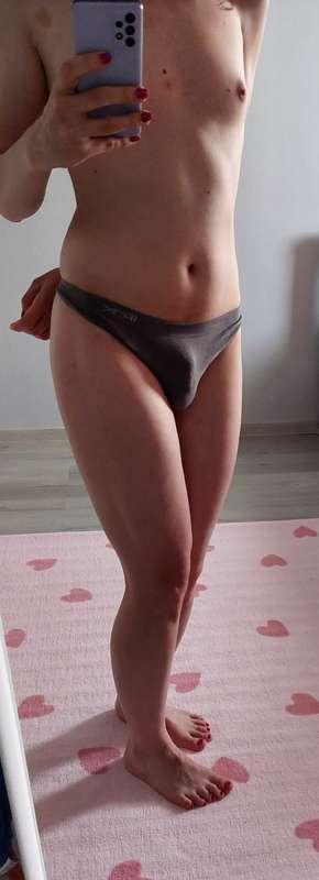 lucia_cutie image #1