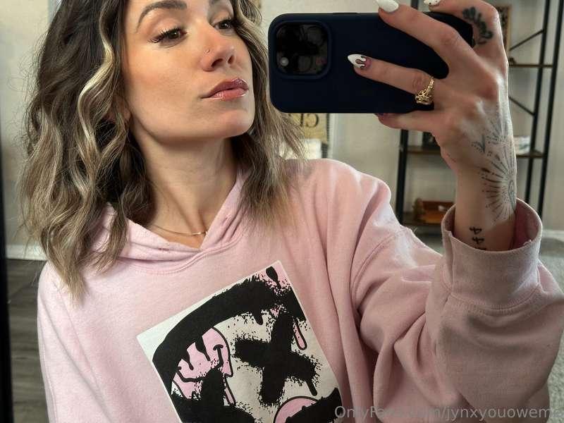 I really love my hair ❤️