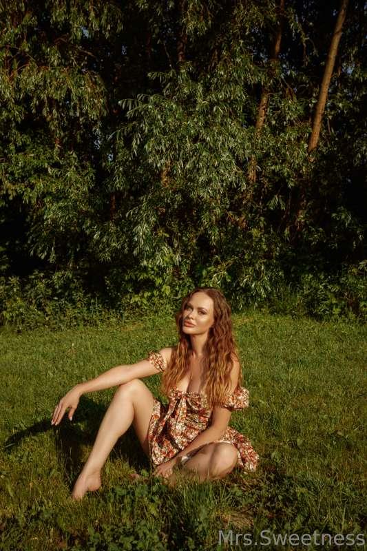 Which pic do y like the most?