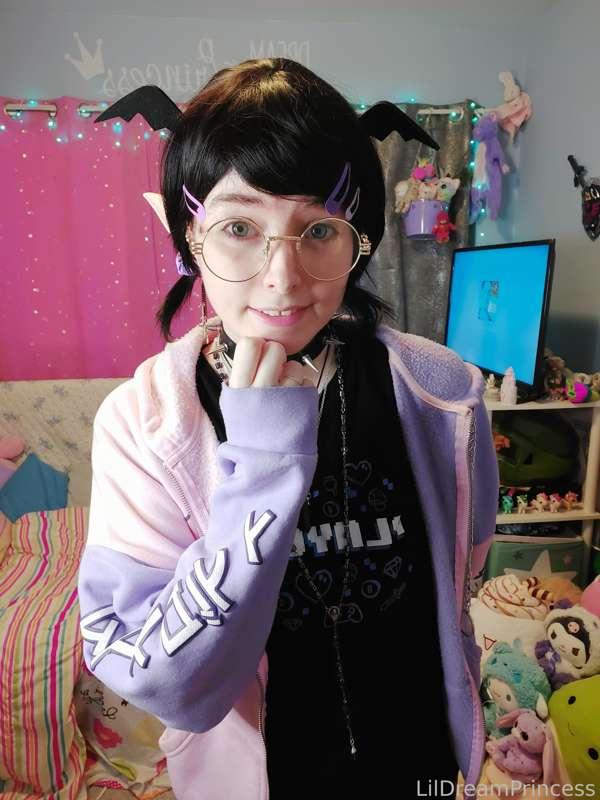 lildreamprincess image #1