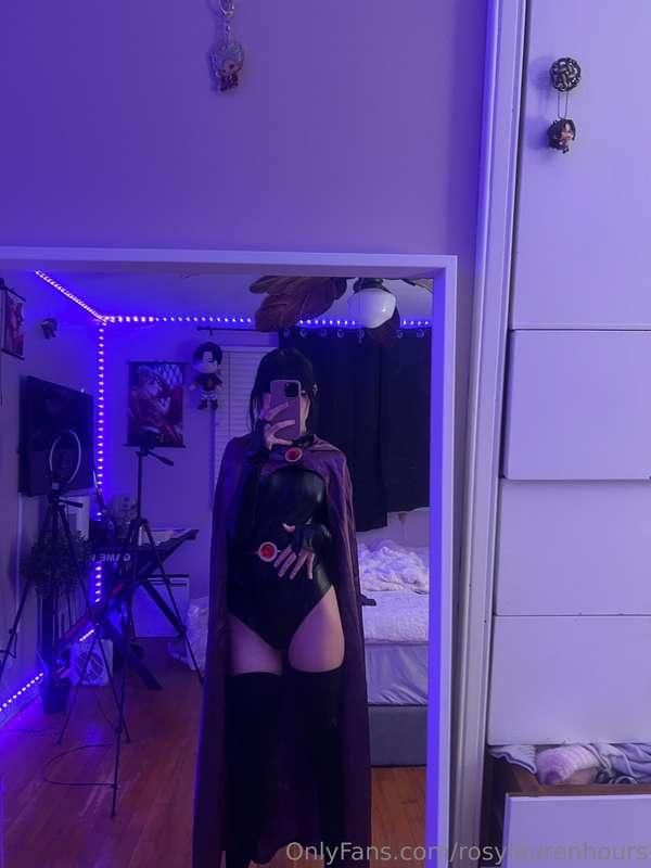 The photos I took yesterday… god tier. Can’t wait to show he..