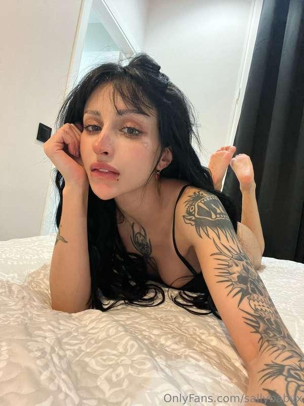 ¡Hola bbs! ❤ Os recuerdo que podéis hacer peticiones persona..