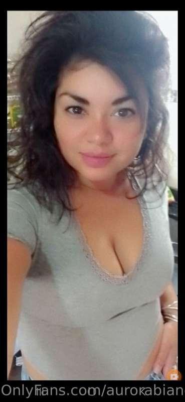 🔥🔥 FREE SUBSCRIPTION 🔥🔥.  @candymoon8  
  Hi sweetheart!!!  ..