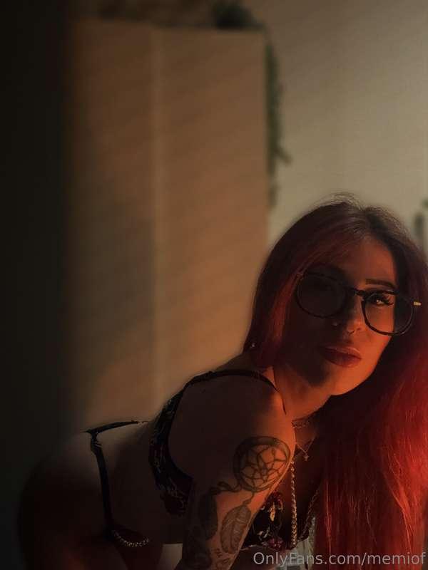 La facciamo insieme questa posizione?