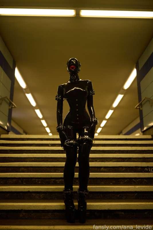 ana_levide image #34