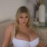 officialemspensiveemily