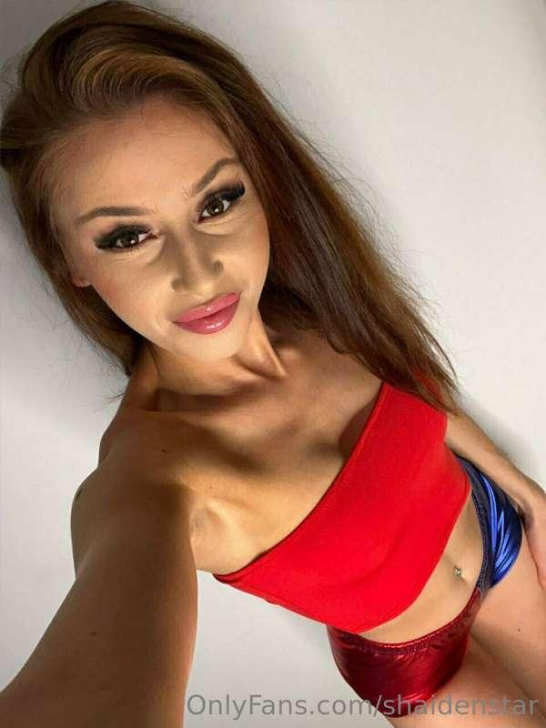 Get naughty with me in a private session babe, let’s have fu..