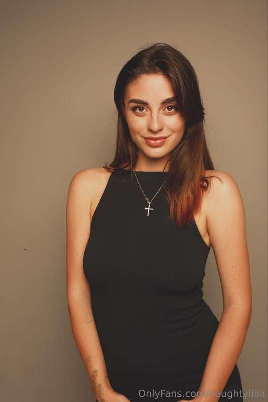 felt cute, might delete later