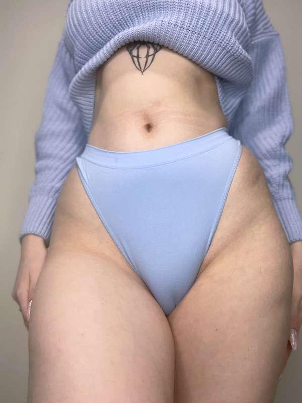 alexkaminskypawg image #1
