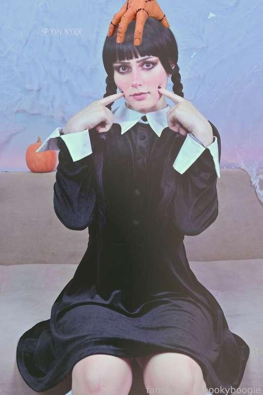 spookyboogie image #9