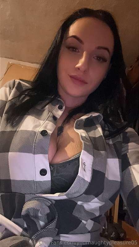 😏😘