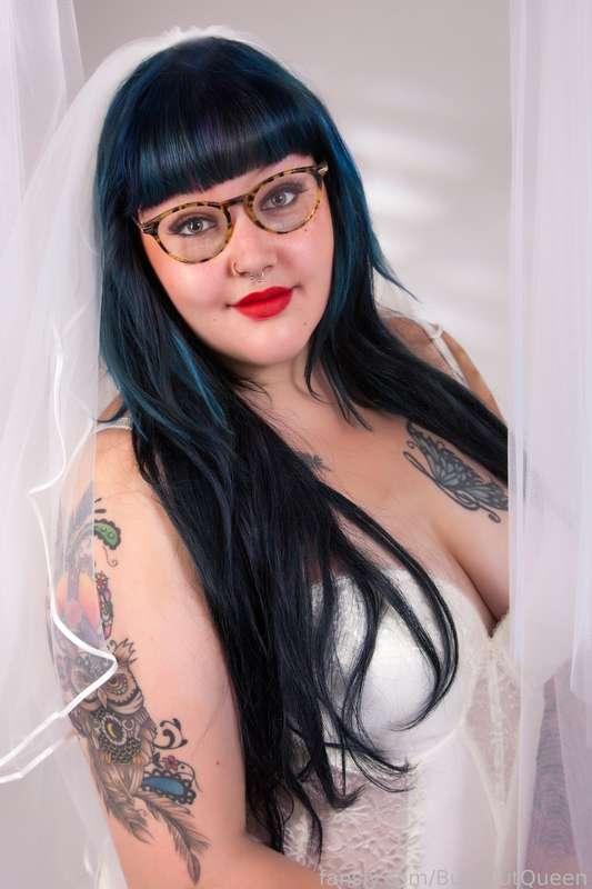 buzzcutqueen image #4