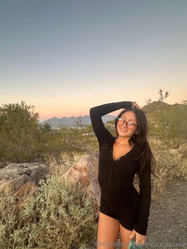 kimorablake image #0