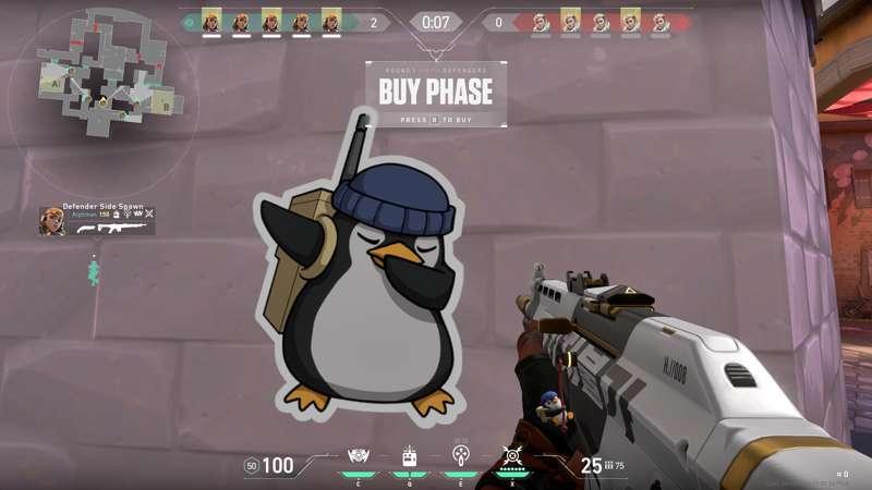 Content