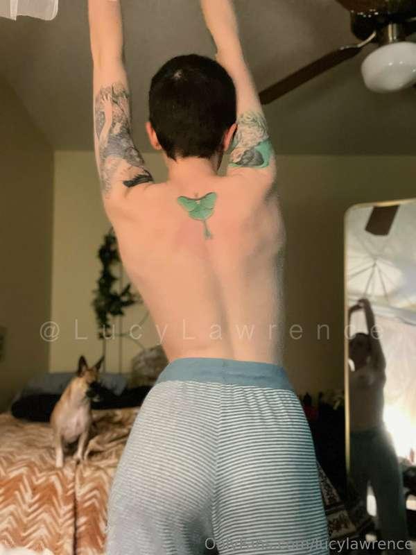 lucylawrence image #22