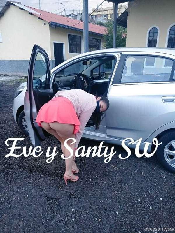 hotwifexxxx image #4