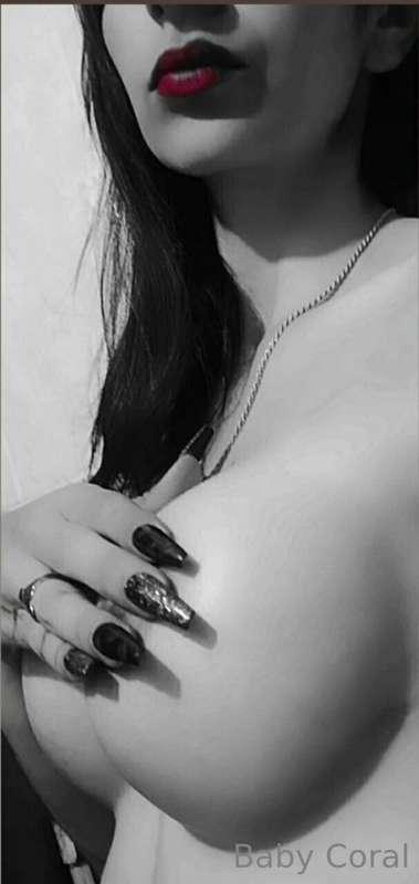 ⚜️⚜️SUBSCRIPTION FREE⚜️⚜️⚜️.
🇦🇷🇦🇷🇦🇷🇦🇷 @karyp90 🇦🇷🇦🇷🇦🇷🇦🇷
⚜️Hi..