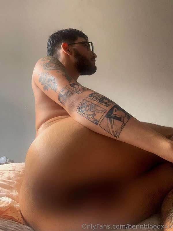 musky hole and sweaty body 🧡 complete pack available  - 15 p..