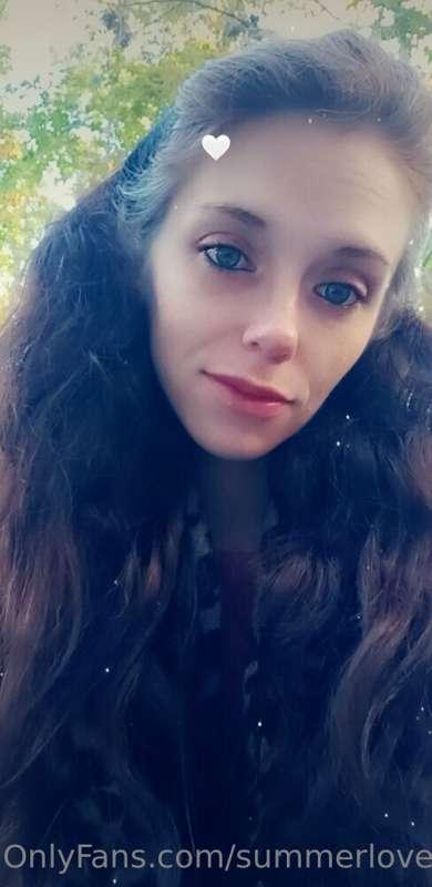 Appointment this morning ...haven't been feeling the best. M..