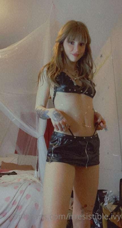Can’t wait to look like this again 🔥
