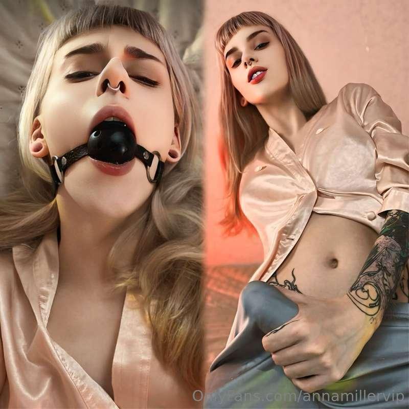 🔥 𝐅𝐑𝐄𝐄 🔥 𝐋𝐎𝐓𝐒 𝐎𝐅 𝐇𝐎𝐓 𝐕𝐈𝐃𝐄𝐎𝐒 🔥 𝐅𝐑𝐄𝐄 🔥🔥 SHE’S WAITING FOR YOU ..