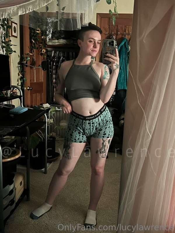 lucylawrence image #24
