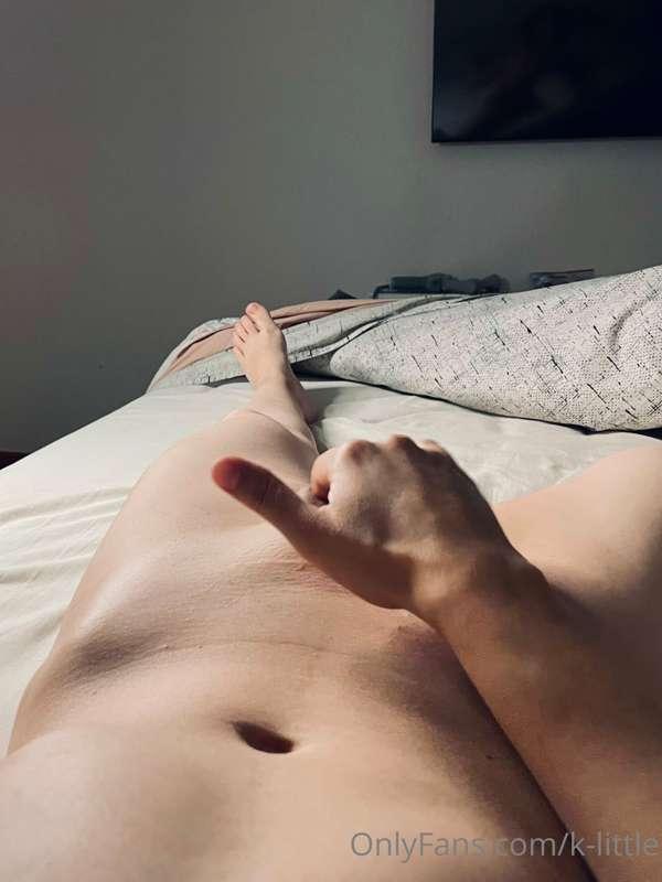 🔥🔥