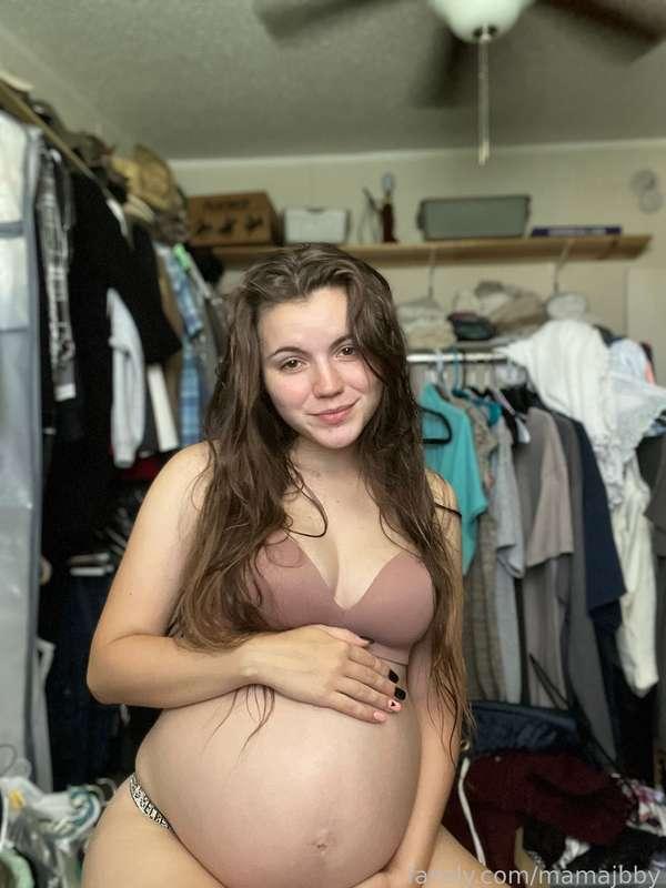 ryliefoxx image #5