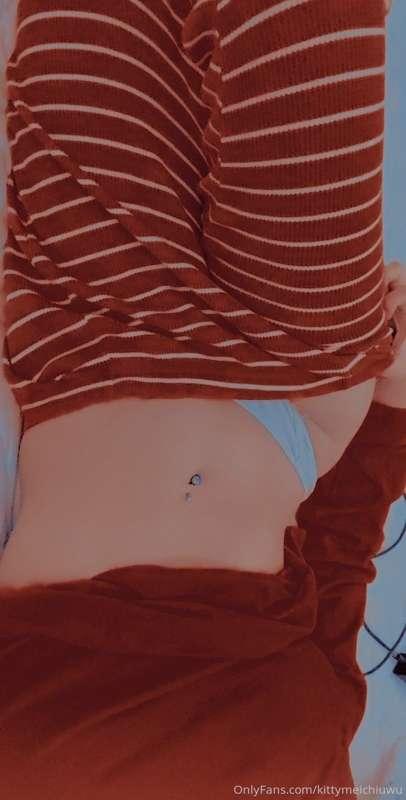 UwU
