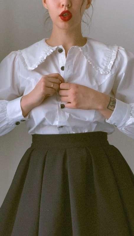 Can you teach me?👉🏻👈🏻