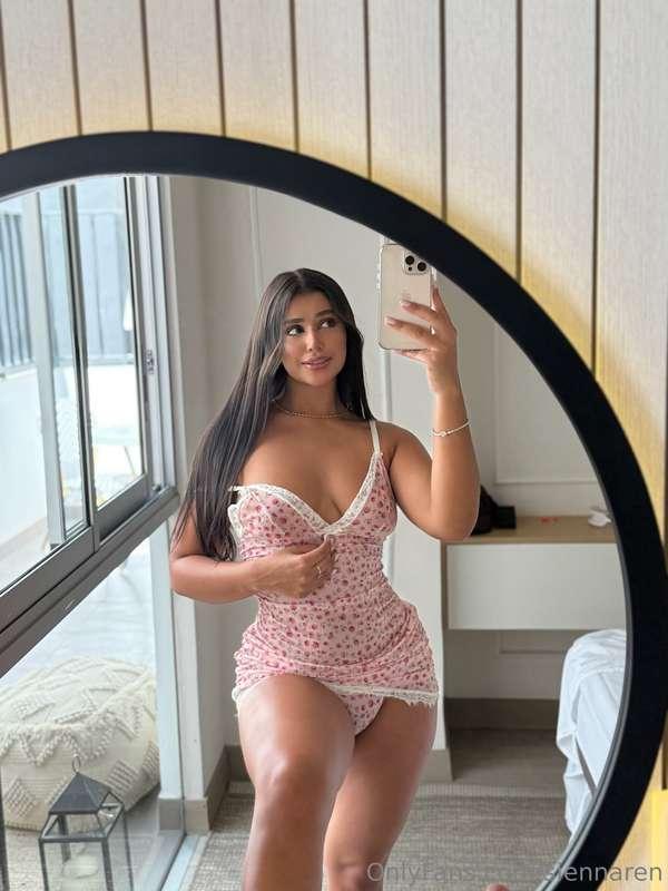 cuddles? 🥰