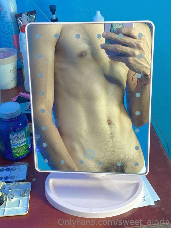 sweet_aioria image #0