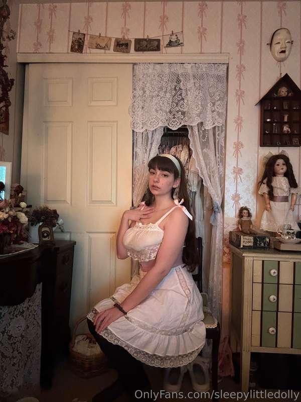 sleepylittledolly image #3