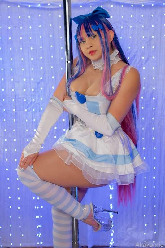 akakumiu image #3