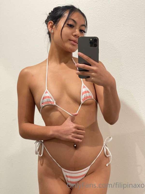 Let’s sext, baby! Cum, message me! 💦