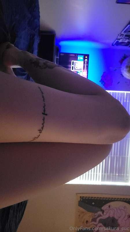sakura_suc image #0