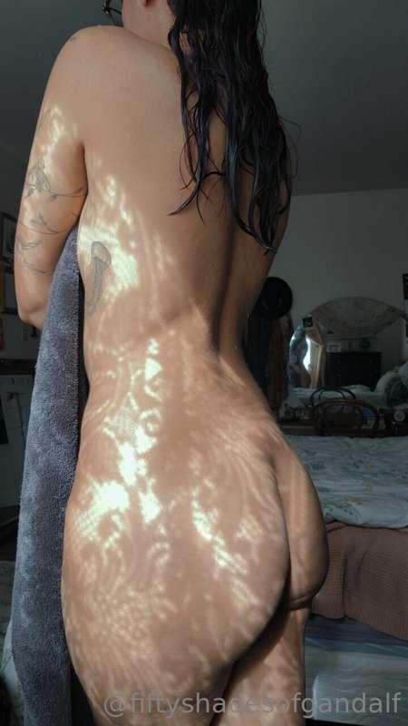 fiftyshadesofgandalf image #4