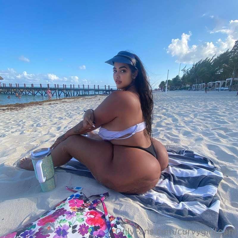 📸 @realdiamonddoll to discover more 🔥