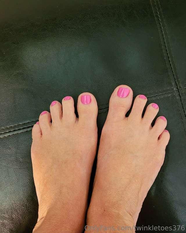 twinkletoes376 image #1