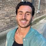 javierdali